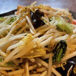 用户对于三楽 西帯広店的评论图