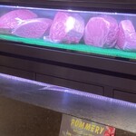 用户对于焼肉 グルマンズいとう的评论图