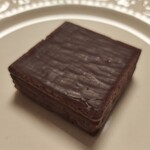 用戶對於BABBI 松屋銀座店的評論圖