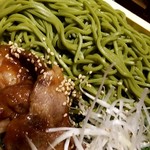 User's review image for 全席個室 夢や京町しずく 八重洲店