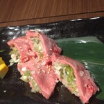 用户对于焼肉 匠苑的评论图