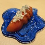 用戶對於ASA虎 廻的評論圖