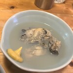 User's review image for 大衆酒場BEETLE 五反田