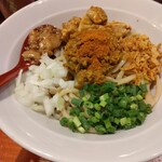 User's review image for 長男、おかわしゅん