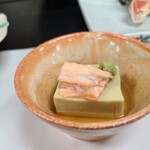用戶對於ホテル北野屋的評論圖