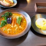 User's review image for ふらのや