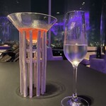 用戶對於Peter的評論圖