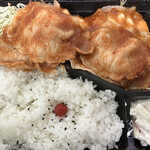 用戶對於マルセー的評論圖