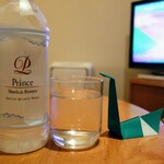 用戶對於屈斜路プリンスホテル的評論圖