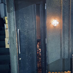 User's review image for bar cacoi