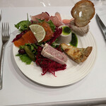 User's review image for エスカルゴ