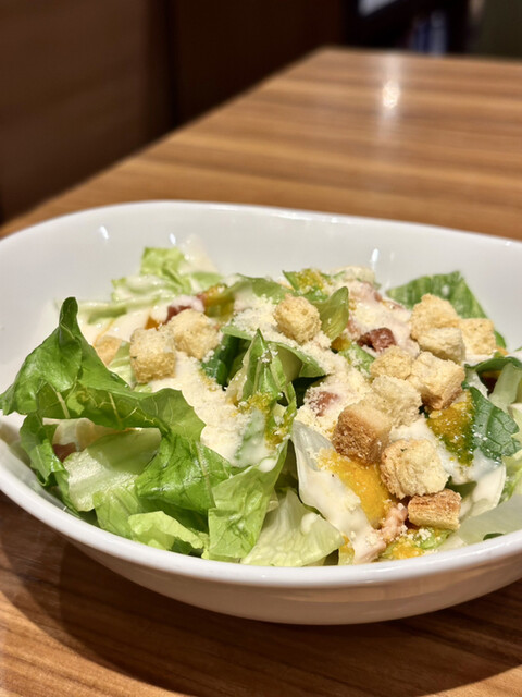 User's recommendation image for 三代目 鳥メロ 新橋銀座口ガード下店