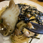 用户对于いたりあ小僧的评论图