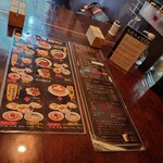 用戶對於新海南記的評論圖