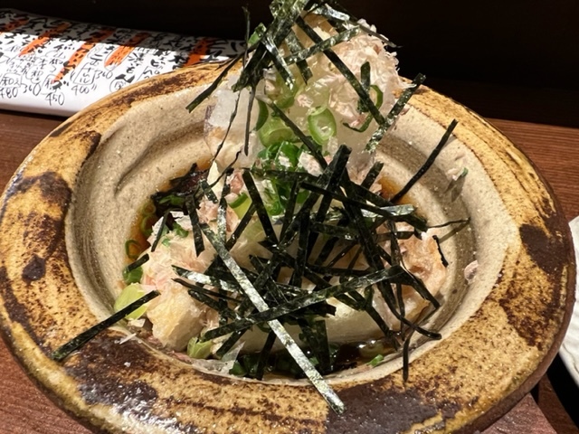 User's review image for wine stand SAMI