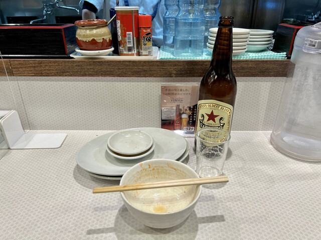 用戶對於元祖 札幌や的評論高清圖