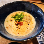 用户对于ツムグ ラボ的评论图