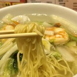 User's review image for 551蓬莱 泉北高島屋店