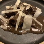 用户对于LAMMAS 虎ノ門ヒルズ店的评论图
