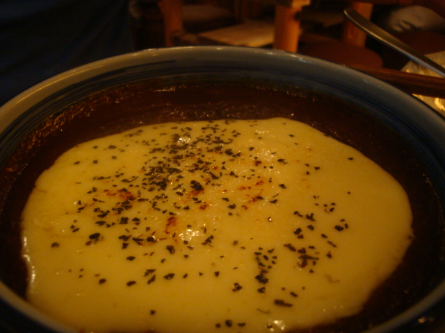 用戶對於もうやんカレー　246 渋谷店的評論高清圖