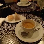 User's review image for キチキチ