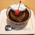 用户对于CAFE＆DINING IGNITE的评论图