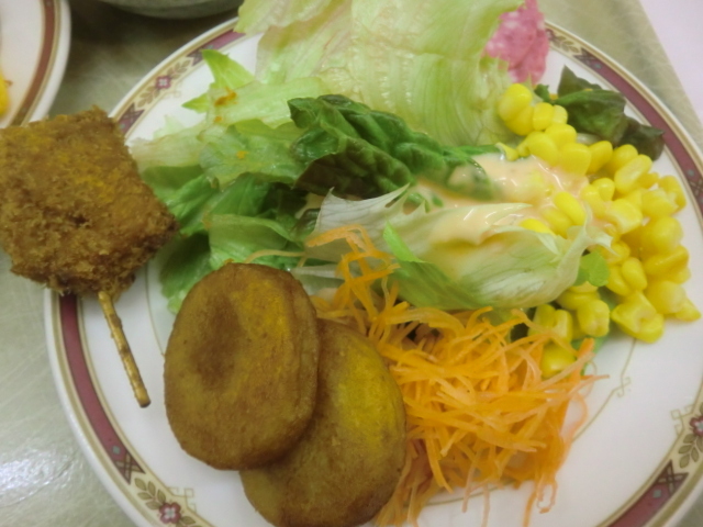 User's review image for ホテルルートイン 東京阿佐ヶ谷