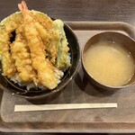 用戶對於一味禅的評論圖