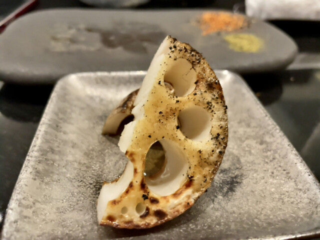 User's recommendation image for 鳥さわ 麻布十番