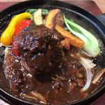 用户对于陽食屋3的评论图