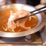 用戶對於たん焼き 木むら的評論圖