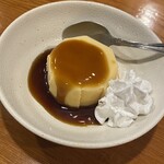 User's review image for 鳥貴族 千林大宮店