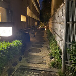 用戶對於泉岳寺門前 紋屋的評論圖