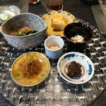 用户对于美国観光ハウス的评论图