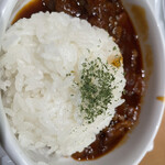 用戶對於京橋千疋屋 東京駅一番街店的評論圖