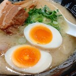 User's review image for 金伝丸