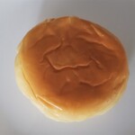 User's review image for 八天堂 ekimo梅田店