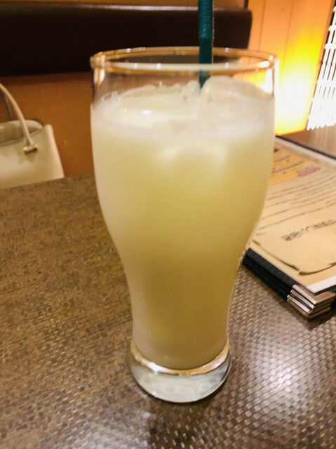 用户对于スーリヤ 登別室蘭店的评论高清图