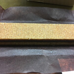 User's review image for GENDY 南青山本店