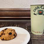 User's review image for Urth Caffé 代官山
