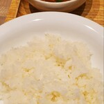 用戶對於丹ノ菜とチーズ ビストロテラオ ららぽーと堺店的評論圖
