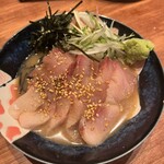 User's review image for あなたに会えてよかった