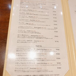 User's review image for ハーブス ルミネ池袋店