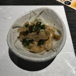 用戶對於肉酒場 ばく 五反田店的評論圖