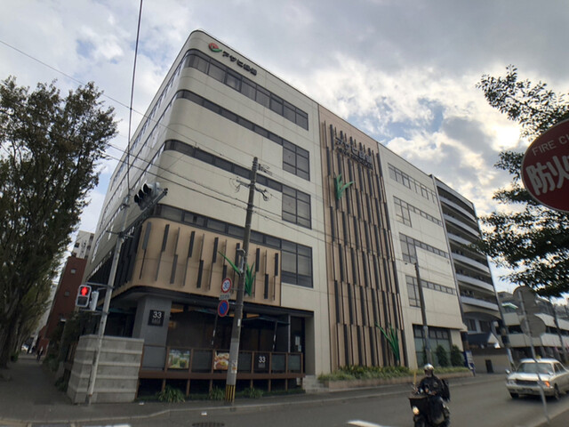 用戶對於33カフェ グリーン的評論高清圖