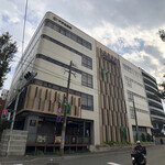 用戶對於33カフェ グリーン的評論圖