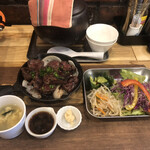 用户对于RICE的评论图