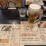用戶對於東竜的評論圖