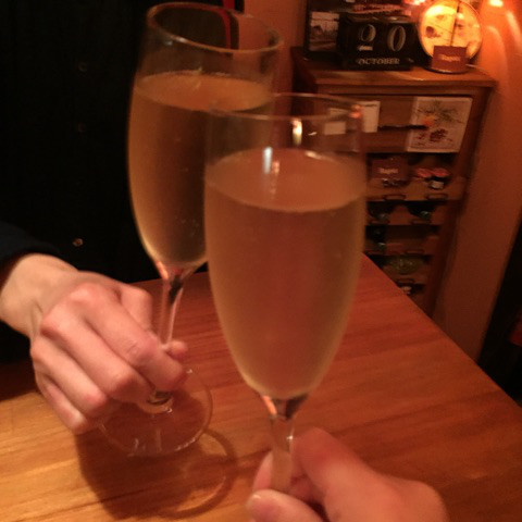 User's review image for Ragout