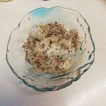 User's review image for トウキョウ立呑倶楽部 両国